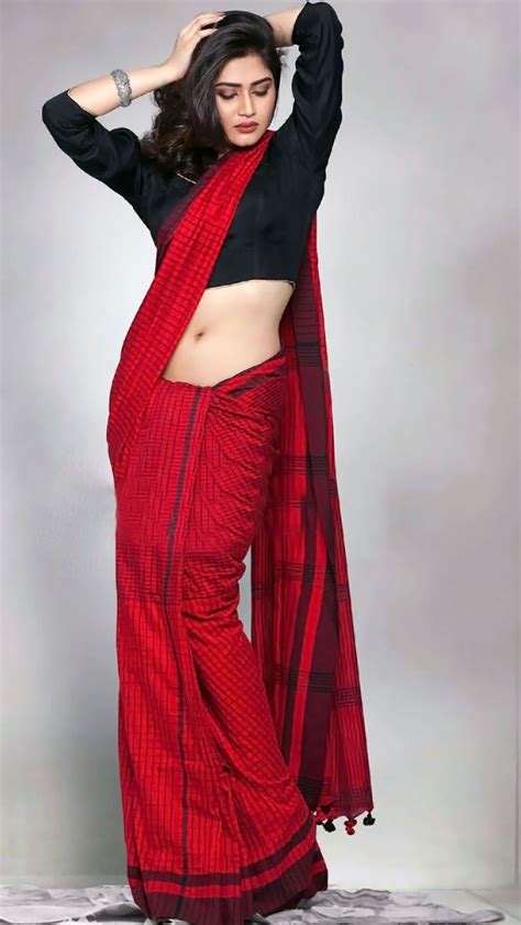 Saree Bras